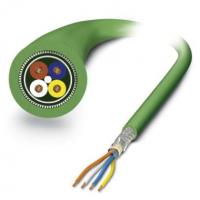 Phoenix contact 1416363 VS-OE-OE-93R-100,0 Сетевой кабель