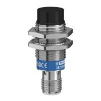 Schneider Electric XS218B4PAM12 ИНДУКТИВНЫЙ ДАТЧИК, XS218B4PAM12