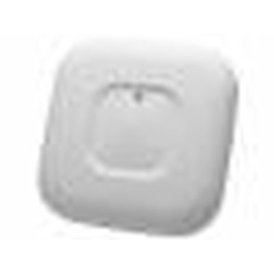 Точка доступа Cisco AIR-CAP2702I-R-K9