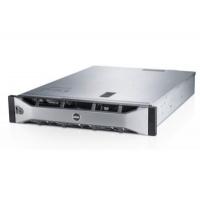 Сервер Dell PowerEdge R520 210-40044-106