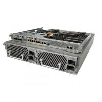 Межсетевой экран Cisco ASA5585-S10F10XK8
