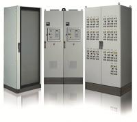 ABB EV0004 Петля с углом открытия 180 для пов.рамы