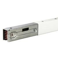 Schneider Electric KBA25ED4303TW СЕКЦИЯ ПРЯМАЯ 25А, 3М