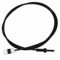ABB 1SFA664003R1300 Датчик с оптическим кабелем TVOC-2-DP30 30м