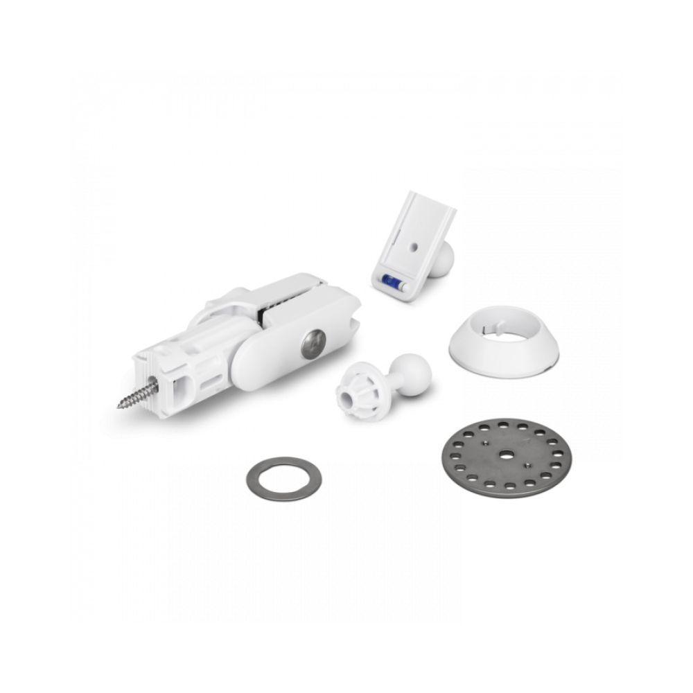 https://connector.getsy.ru/api/v2/files/contentimages/5f6ad7f4-9e6f-4eeb-9560-3aca414ea094.jpg