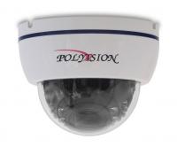 Polyvision PDM1-IP2-V12P v.2.4.4 (2.8-12 мм)