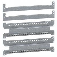 Schneider Electric NSYSHLT8040 КОМПЛЕКТ УСИЛЕНИЯ ЖЕСТКОСТИ ШКАФА Ш800 Г400ММ