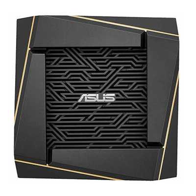 Роутер ASUS RT-AX92U 2 Pack