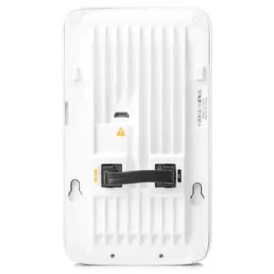 Точка доступа HPE Aruba Instant On AP11D R2X16A