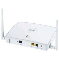 Точка доступа ZYXEL NWA-3160-N