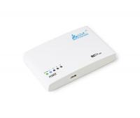 ИБП SVC ECO NET 212