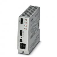 Phoenix contact 2905743 CBM E4 24DC/0.5-10A NO-R Электронный защитный выключатель