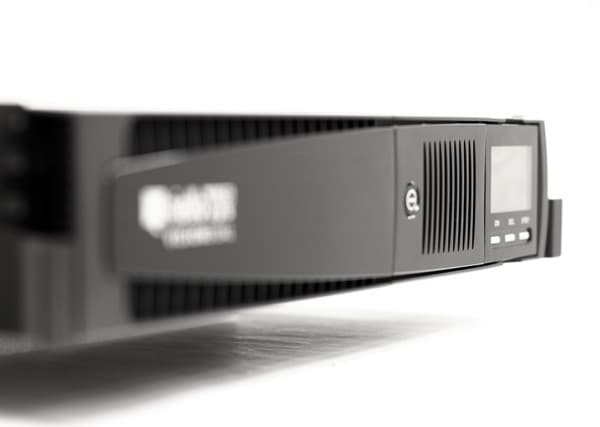 ИБП Riello Vision Dual VSD 2200