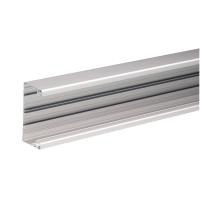 Schneider Electric 5519080 INKA-U152-КОРОБ 100Х52 2,5М АНОД.АЛЮМ