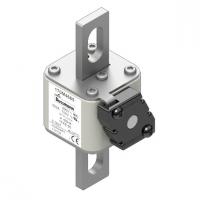 170M4665 Быстрый предохранитель 550A 690V 1FKE/90 AR UC