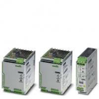 Phoenix contact 2906256 QUINT-REDSET/1AC/24DC/20 Набор