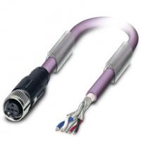 Phoenix contact 1518245 SAC-5P-15,0-920/FS SCO Системный кабель шины