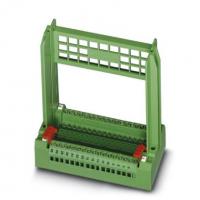 Phoenix contact 2261054 SKBI  32/D Блок для установки плат