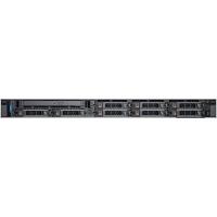 Сервер Dell PowerEdge R340 R340-7716-K2