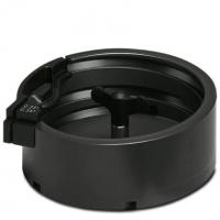 Phoenix contact 1206890 CF 1000 SORT0,34 Принадлежности для автоматов