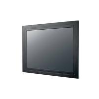 Advantech IDS-3210R-40SVA1E