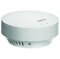 Точка доступа TRENDnet TEW-735AP