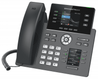 Grandstream GRP2614 - стационарный IP-телефон