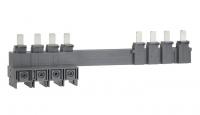 ABB 1SCA117038R1001 Соединительный комплект OMZC04 для OTM40…125F4C