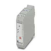 2810625 Phoenix contact MACX MCR-SL-CAC- 5-I-UP Измерительный преобразователь тока