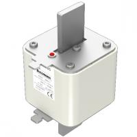 170M6085 Быстрый предохранитель 630A 690V DIN 3 GR
