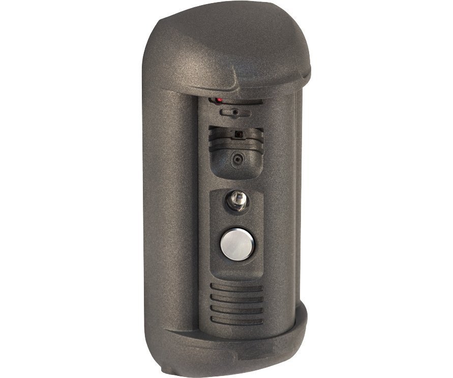 Beward DS06A (Grey)
