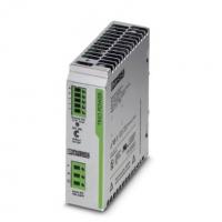 2866488 Phoenix contact TRIO-PS/1AC/12DC/10 Источники питания