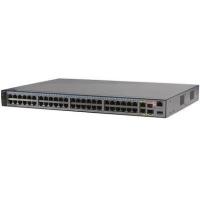 Роутер Huawei AR2201-48FE