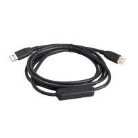 USB КАБЕЛЬ ДЛЯ ПРОГРАММИРОВАНИЯ XBT GT