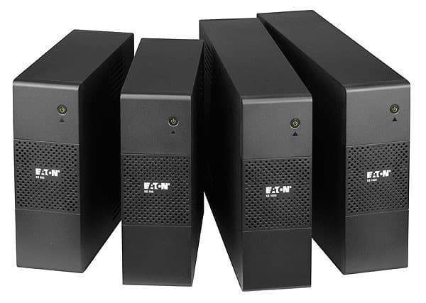 ИБП Eaton 5S1500i