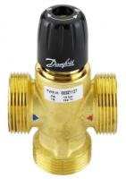003Z1127 Клапан для систем Danfoss ГВС TVM-H Ду= 25