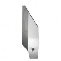 Phoenix contact 1207572 PPS CD BLADE Запасной нож