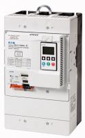 168988 Устройство плавного пуска S811+, с функцией упр.насосом, 132кВт (S811+T24P3S)