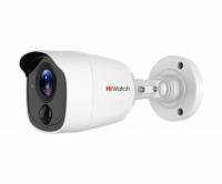 HiWatch DS-T510 (2.8 mm)