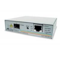 Медиаконвертер Allied Telesis AT-GS2002-SP-YY
