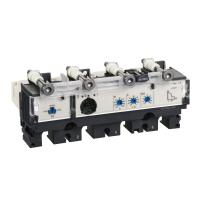 Schneider Electric LV429082 4П4T MICR.2.2 40A РАСЦЕП. NSX100-250
