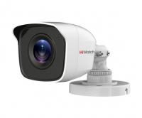 HiWatch DS-T200S (2.8 mm)
