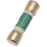 FNQ-1-1-8 Предохранитель 500 В AC, Time-delay, класс СС