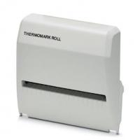 Phoenix contact 5146422 THERMOMARK ROLL-CUTTER Приспособление для резки