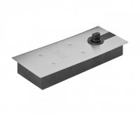 Dorma BTS60 EN 3 (ФОП 90°) (25160405)
