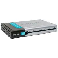 Роутер D-Link DFL-200