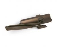 Dorma TS-68 (коричневый) (66400103)