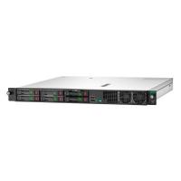 Сервер HPE ProLiant DL20 P06963-001