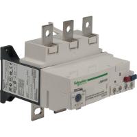 LR9D5369 Schneider Electric ТЕПЛ. РЕЛЕ ПЕРЕГРУЗКИ 150А КЛАСС 10