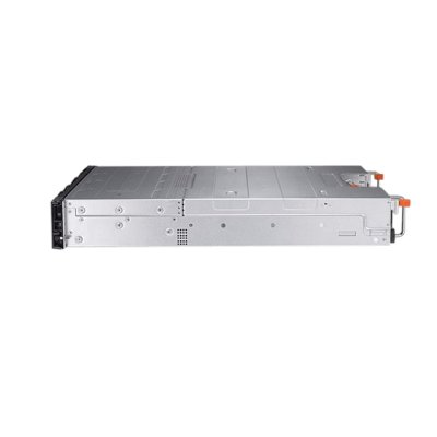 Сетевое хранилище Dell PowerVault PVMD1200-30719-09